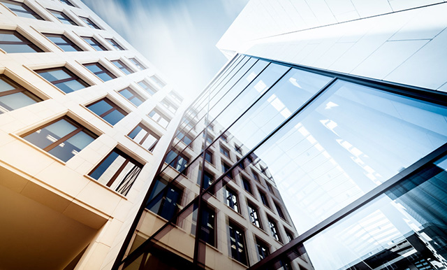 必赢电竞 - 畅游电竞天下,乐享每一刻