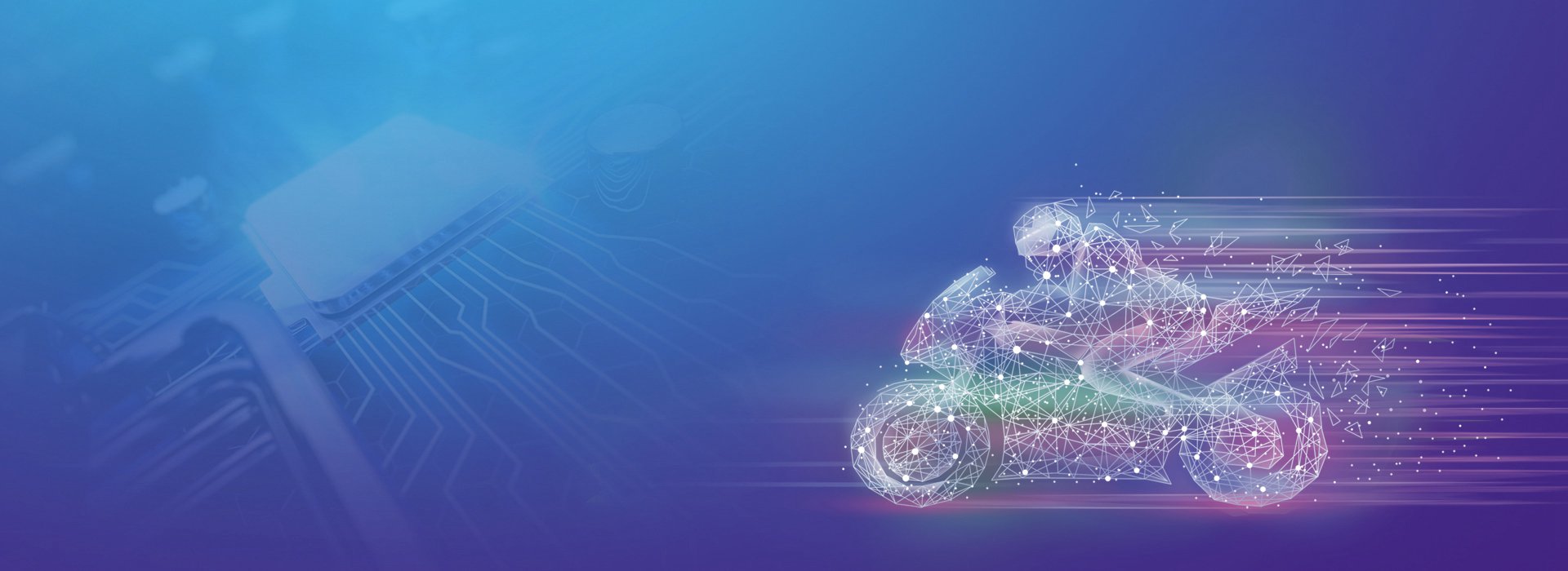 应用行业和方案