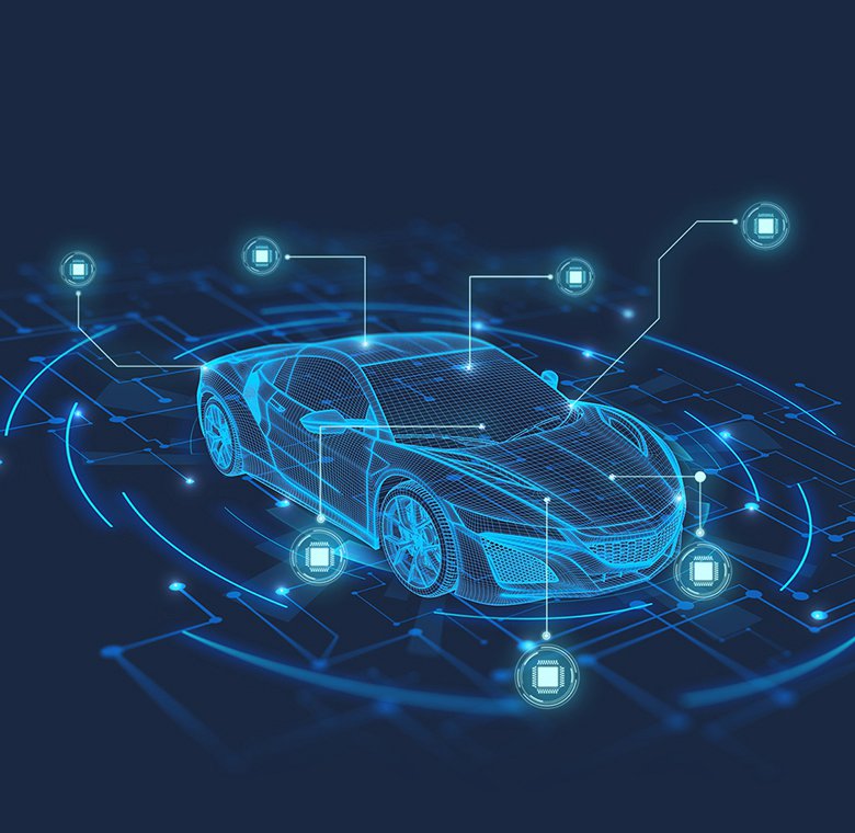 必赢电竞 - 畅游电竞天下,乐享每一刻