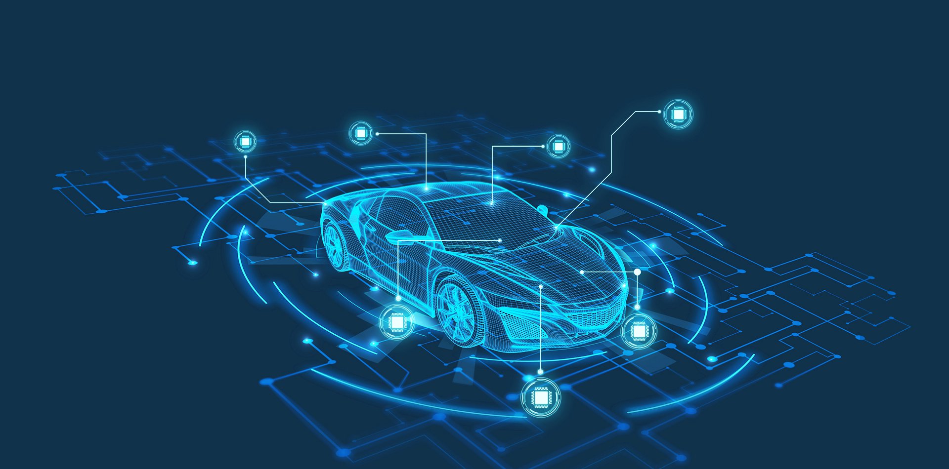 必赢电竞 - 畅游电竞天下,乐享每一刻