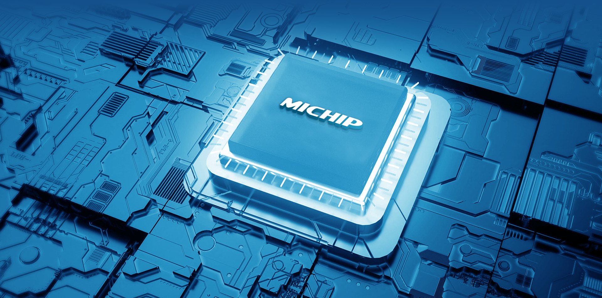 必赢电竞 - 畅游电竞天下,乐享每一刻