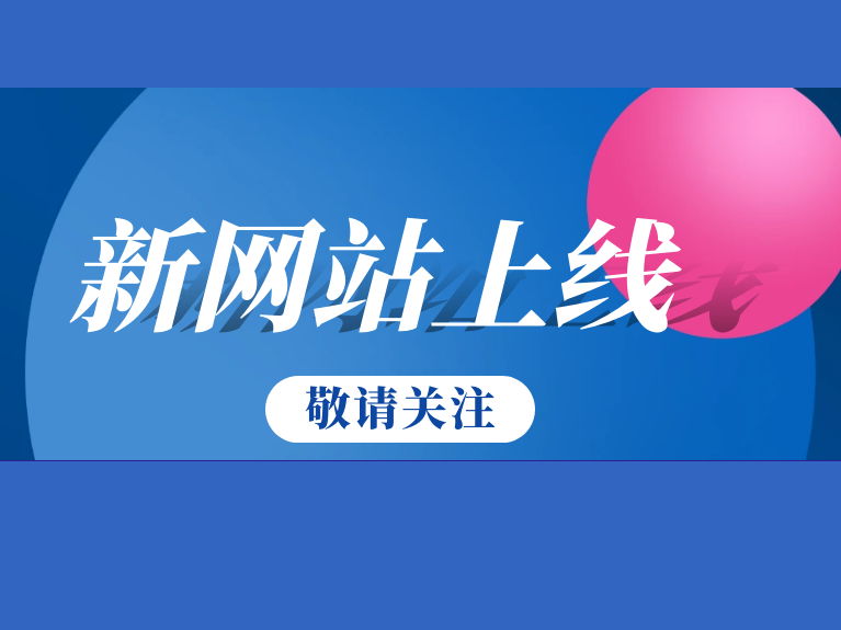 thumb_1705046446620994