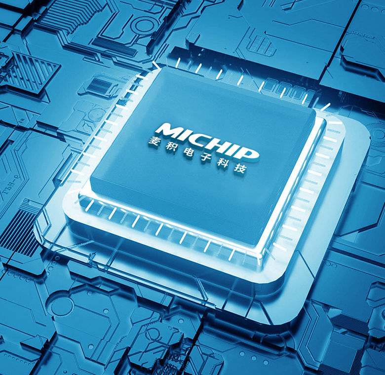 必赢电竞 - 畅游电竞天下,乐享每一刻