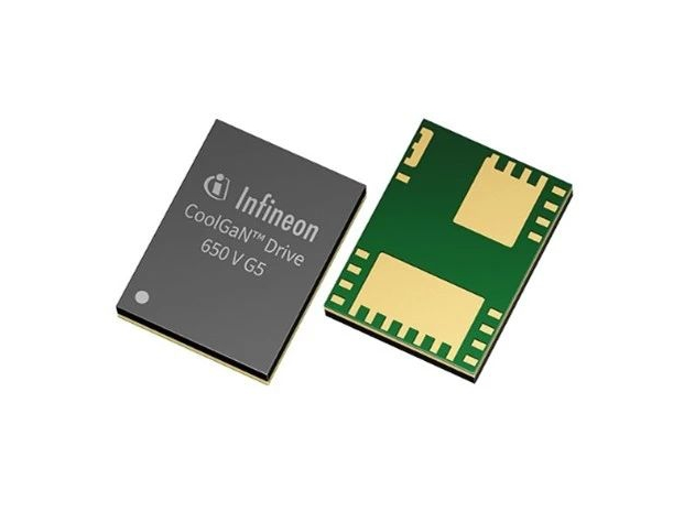 thumb_1726046180544439