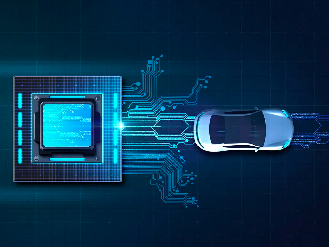 thumb_1726196077700161