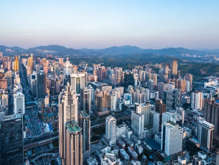 thumb_1711702529778936