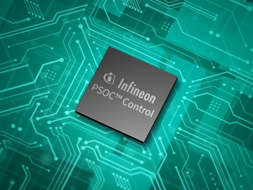 thumb_1724817087515793